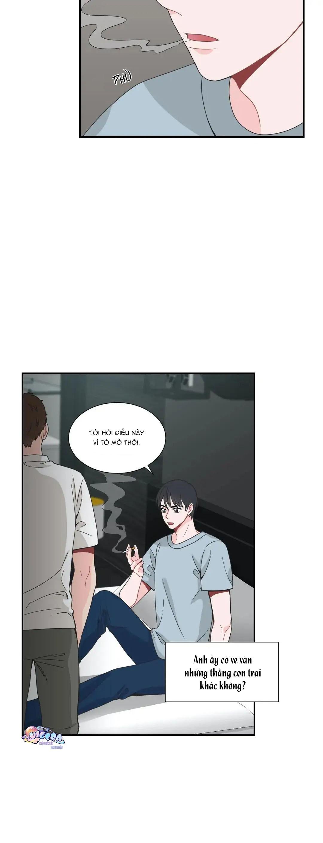 đường ranh giới chapter 20 6