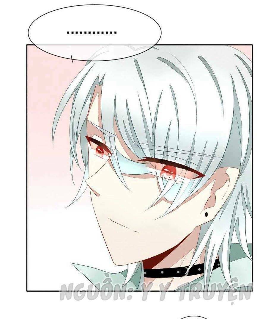 vị hôn thê bỏ trốn chapter 38 10