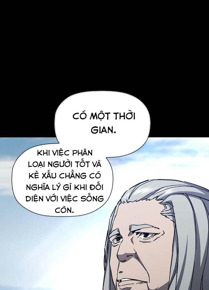 khát vọng trỗi dậy chapter 95 63
