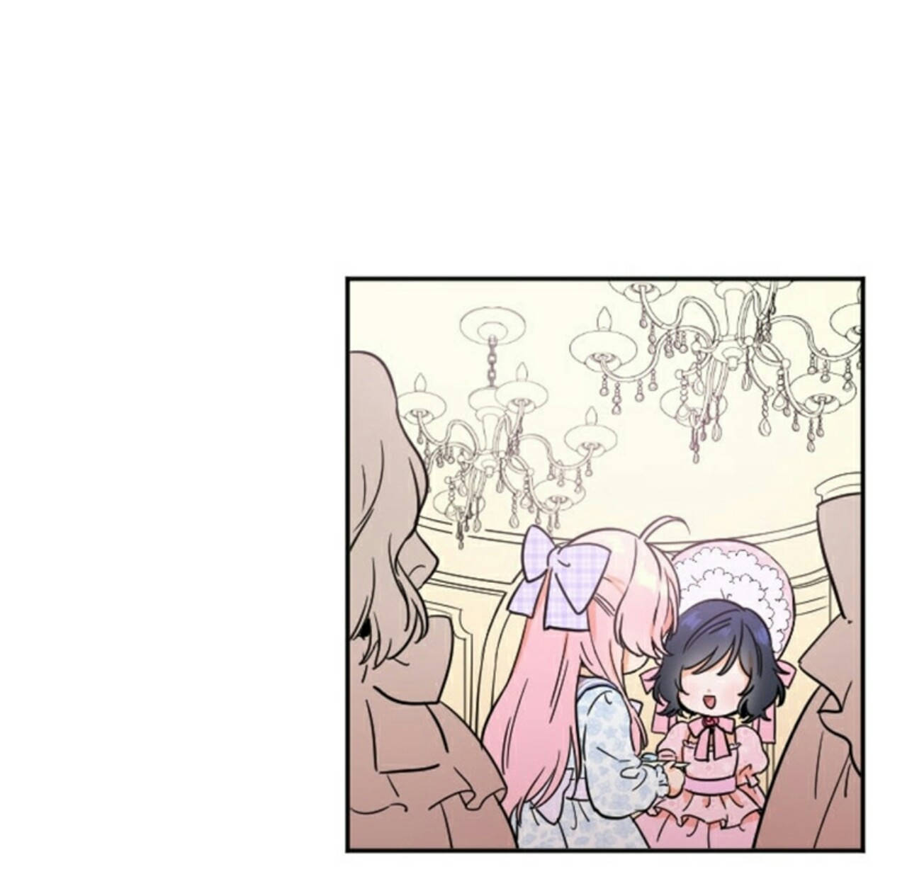 lady baby chapter 28 59