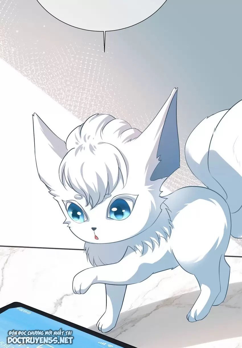 ảnh hậu một tuần mập ba cân chapter 23 45