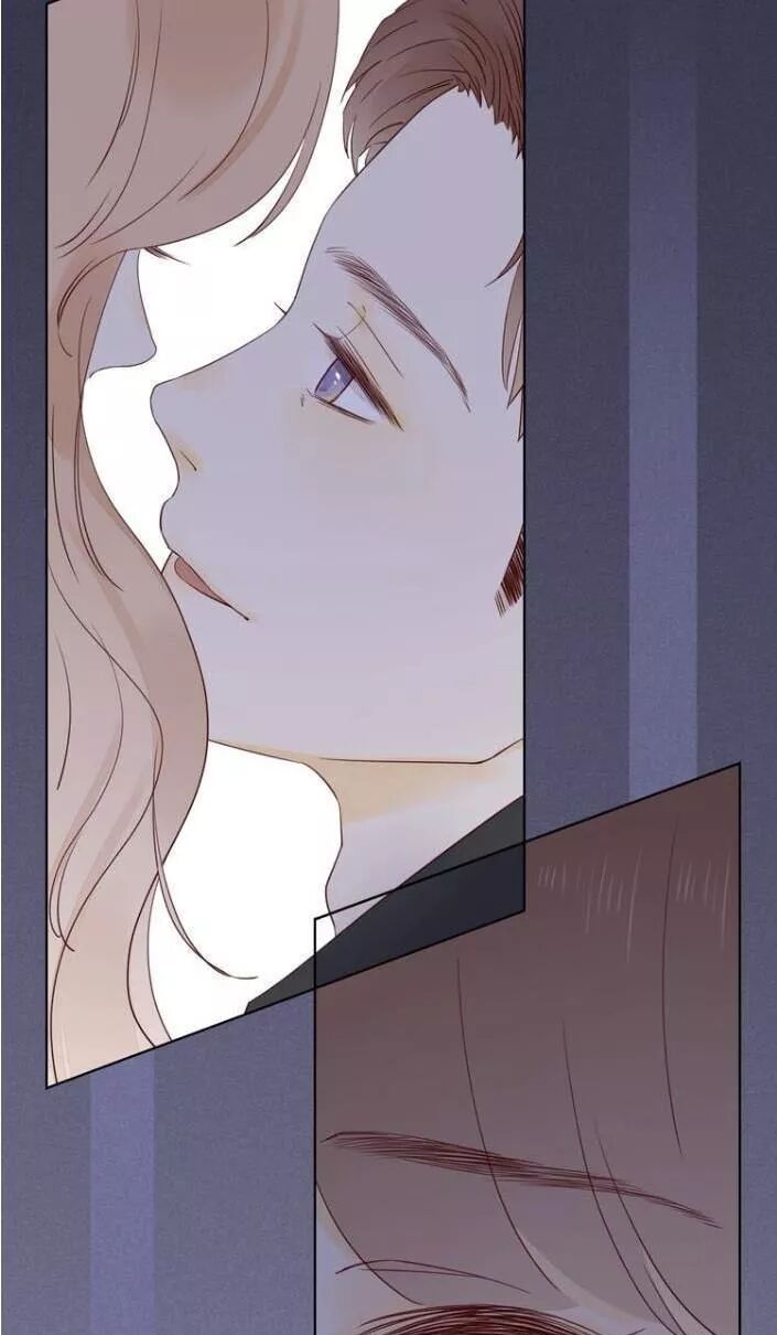 Cô Ấy Không Đáng Yêu chapter 21.5 23