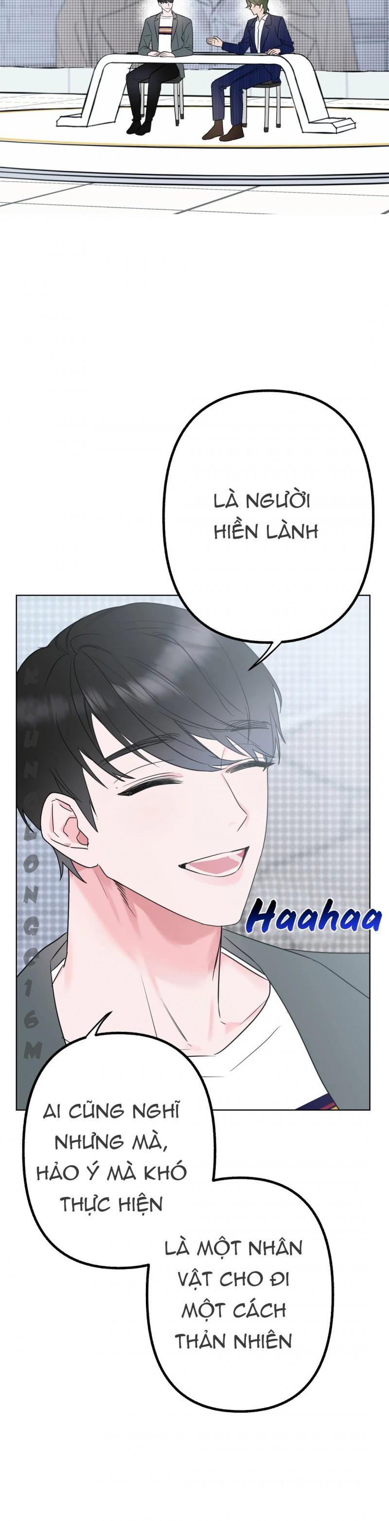 ngã rẽ chapter 2 2