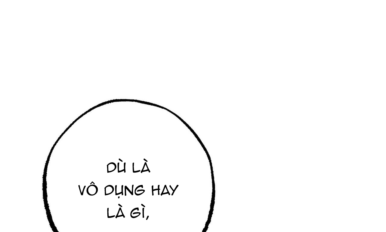 đàn thỏ của habibi chapter 27 197