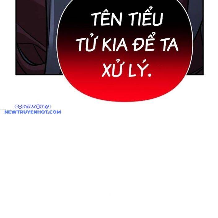 Tiểu Tử Đáng Ngờ Lại Là Cao Thủ chapter 66 185