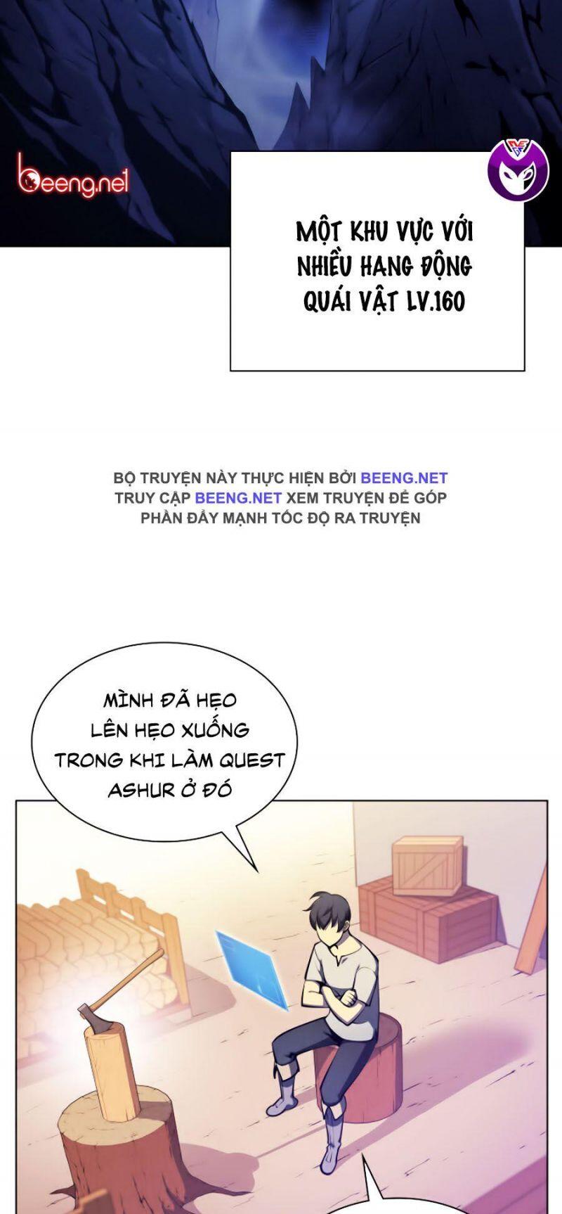 vượt qua giới hạn chapter 37 2