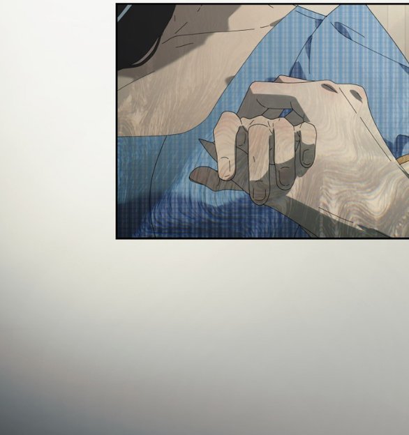 ác mộng tan biến chapter 1.2 6