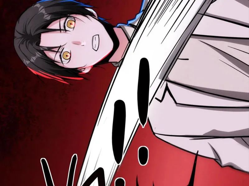 quỷ dị dược tề sư: bệnh nhân của ta đều là kinh khủng chapter 64 23