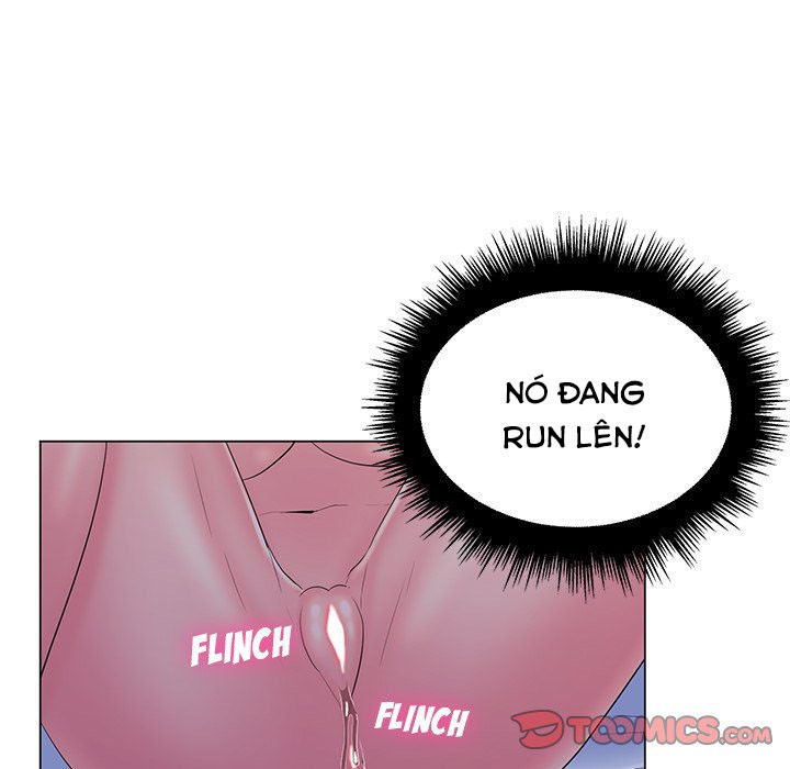 cô giáo biến thái chapter 58 20