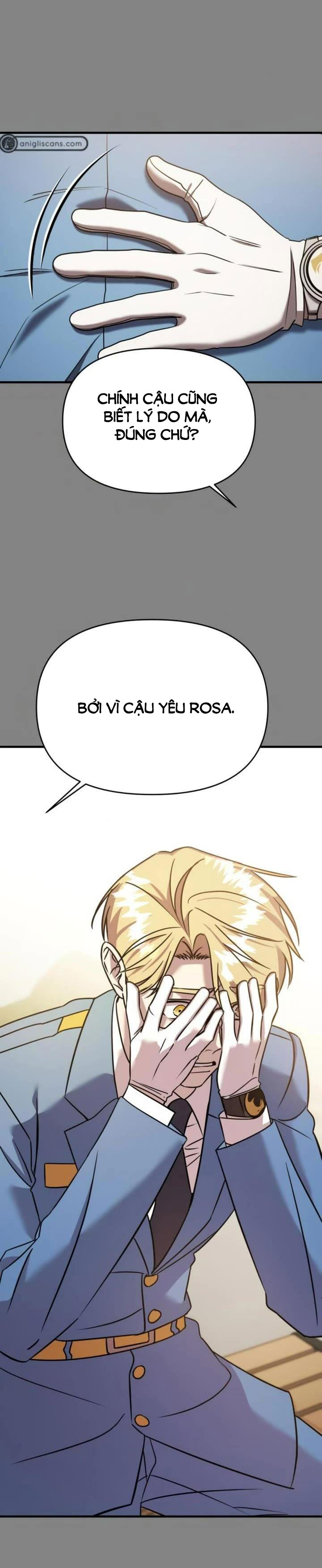 phản diện thuần túy chapter 69.2 10