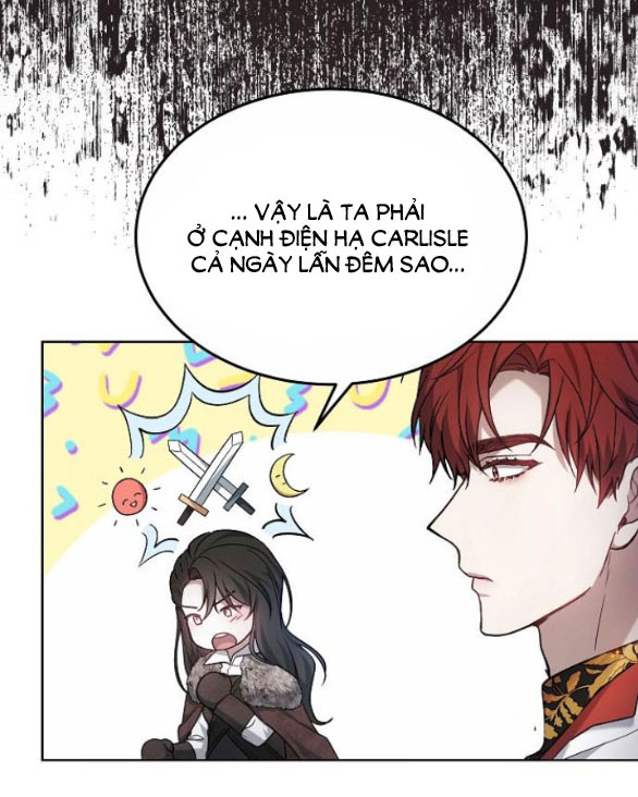 Thời Đại Của Oman chapter 6.1 25