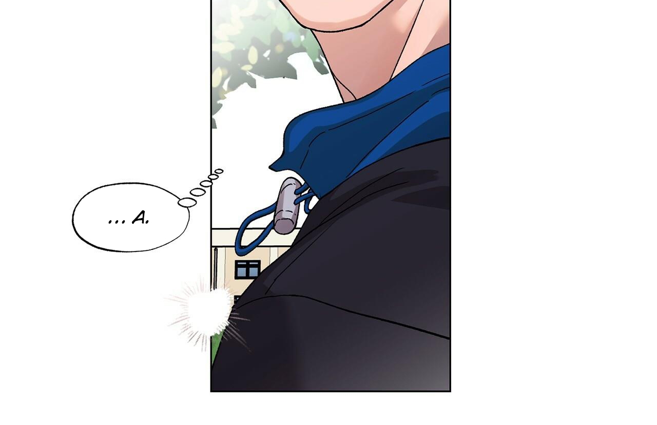 người yêu của anh chapter 15 72