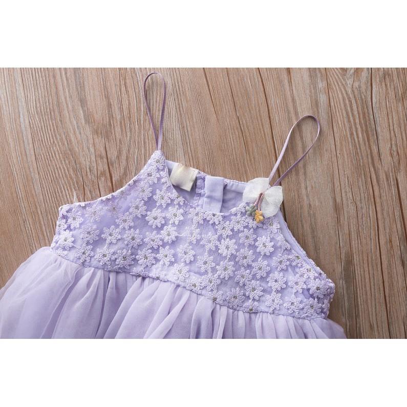 ĐẦM CÔNG CHÚA TỪ 12-20KG HÀNG QUẢNG CHÂU