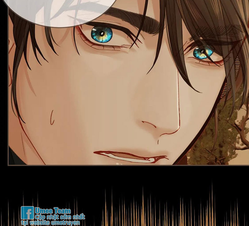 á nô 2: thám hoa chapter 19 30