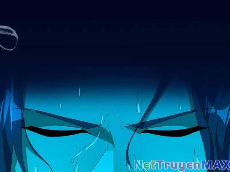 đệ nhất người ở rể chapter 264 21