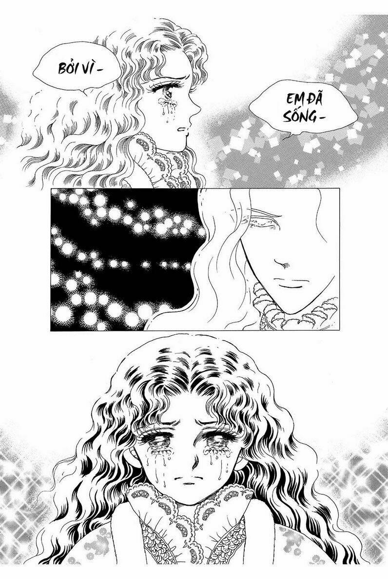 princess – công chúa xứ hoa p5 chapter 11 6