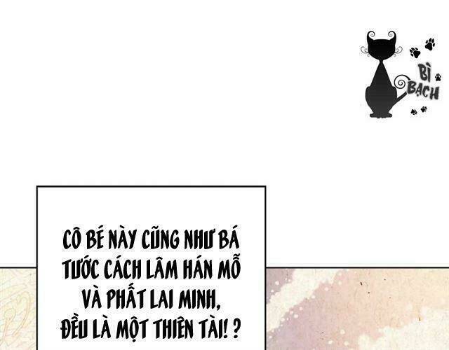 nữ hoàng ngoại khoa chapter 25 89