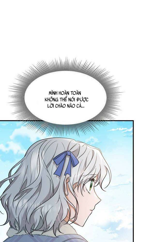 'di vật' melvin để lại chapter 30 45