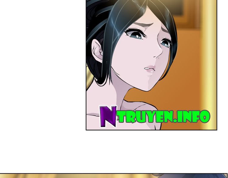 câu lạc bộ ngoại tình chapter 29 24