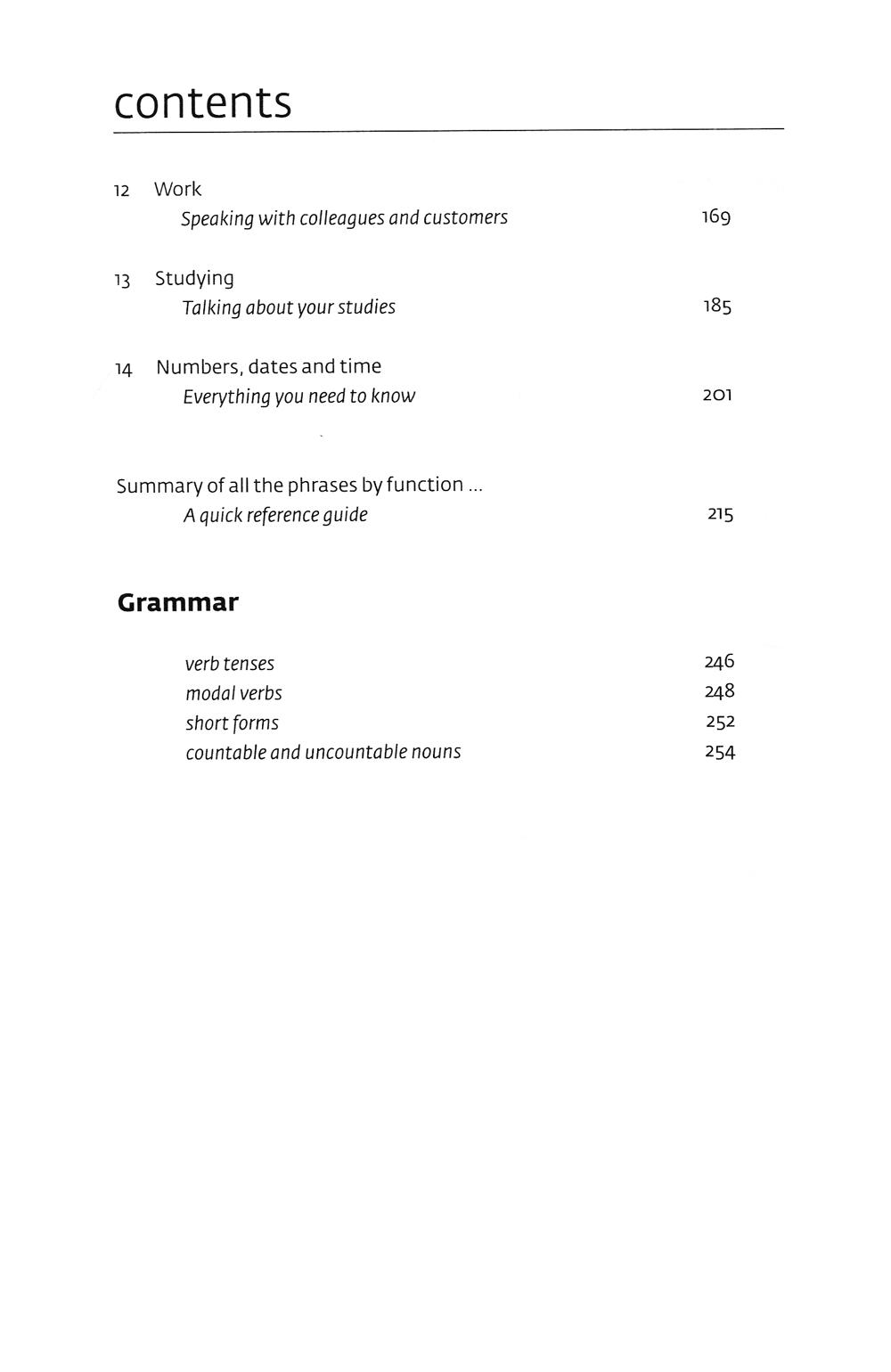 Collins Easy Learning English Conversation (Book 2) - Kèm CD