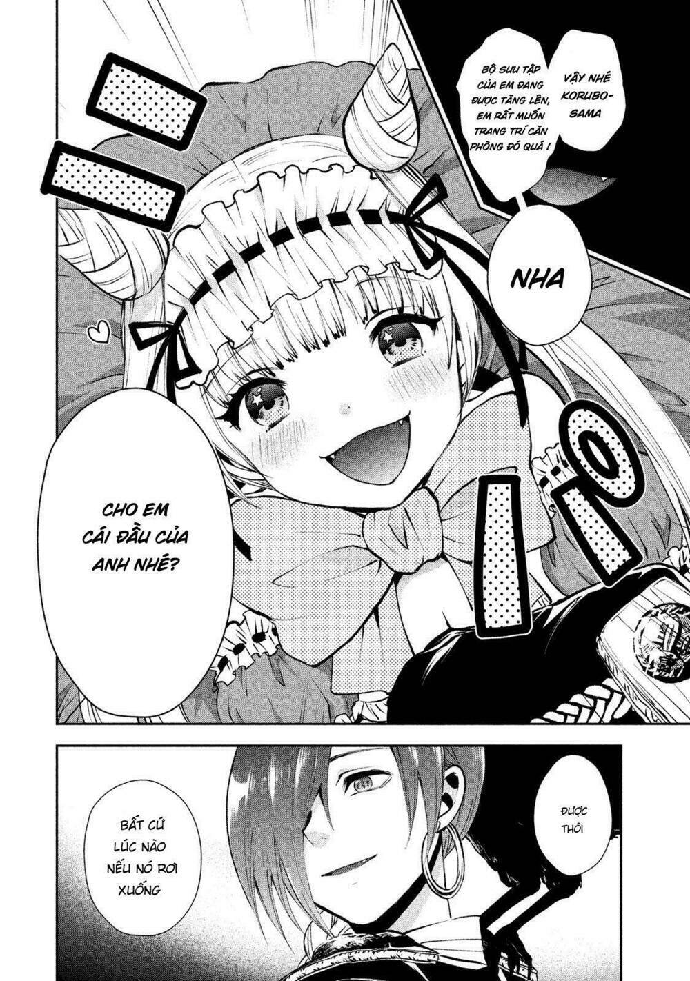 sora no kain chapter 8 17