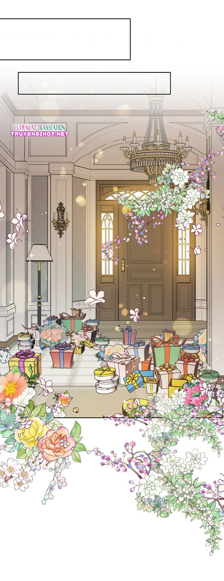 thanh tra của muiella chapter 137 32