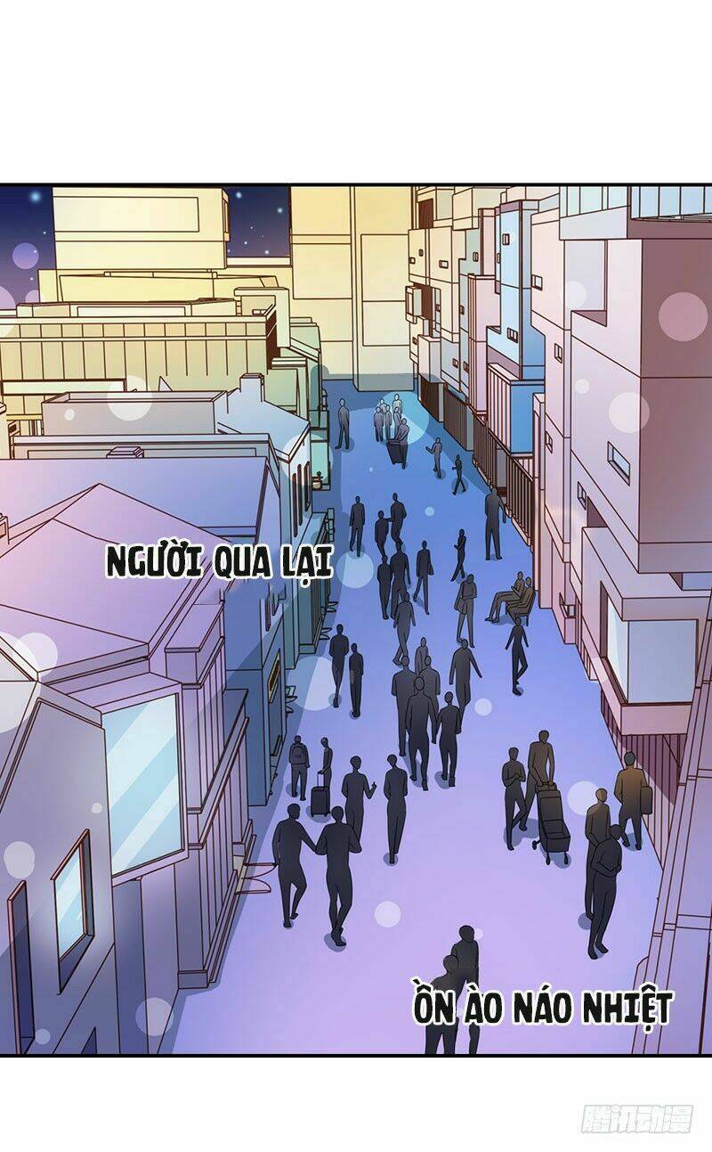 bá đạo tổng tài ngạnh thượng cung chapter 8 29