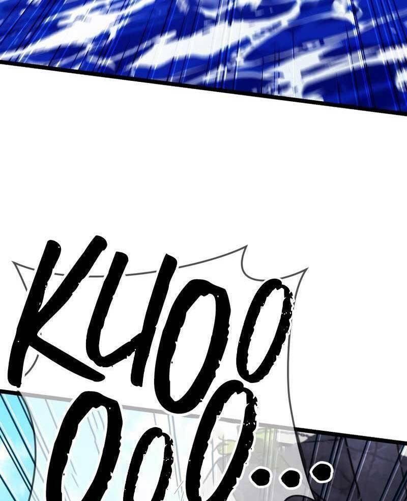 sự trở lại của người chơi sau 10000 năm chapter 61 19