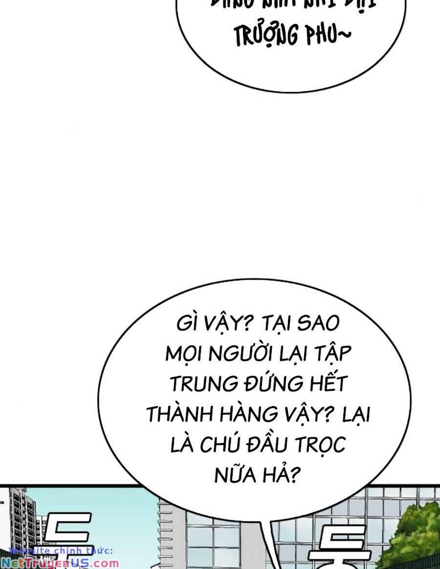 người xấu chapter 172 143