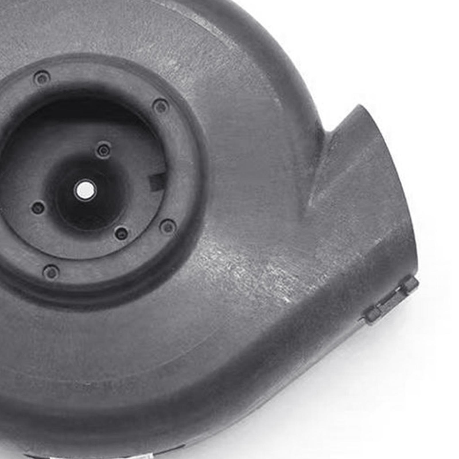 Robot Vacuum Cleaner Spare Parts High Quality Heavy-Duty Original for Mijias