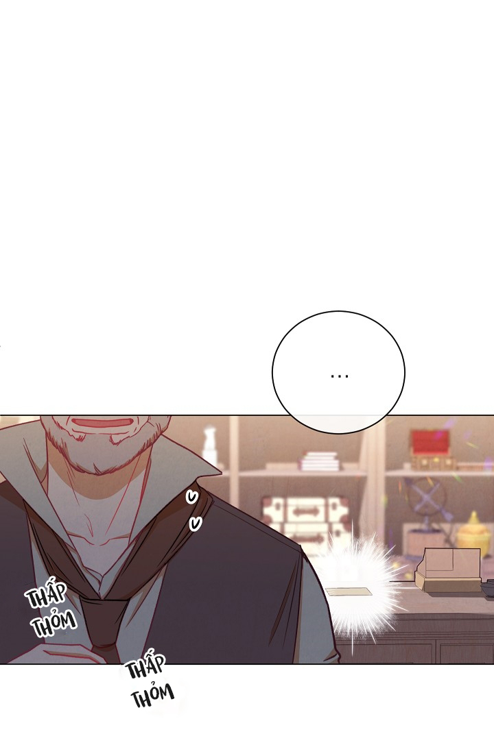 ác nữ đảo ngược đồng hồ cát chapter 6 72