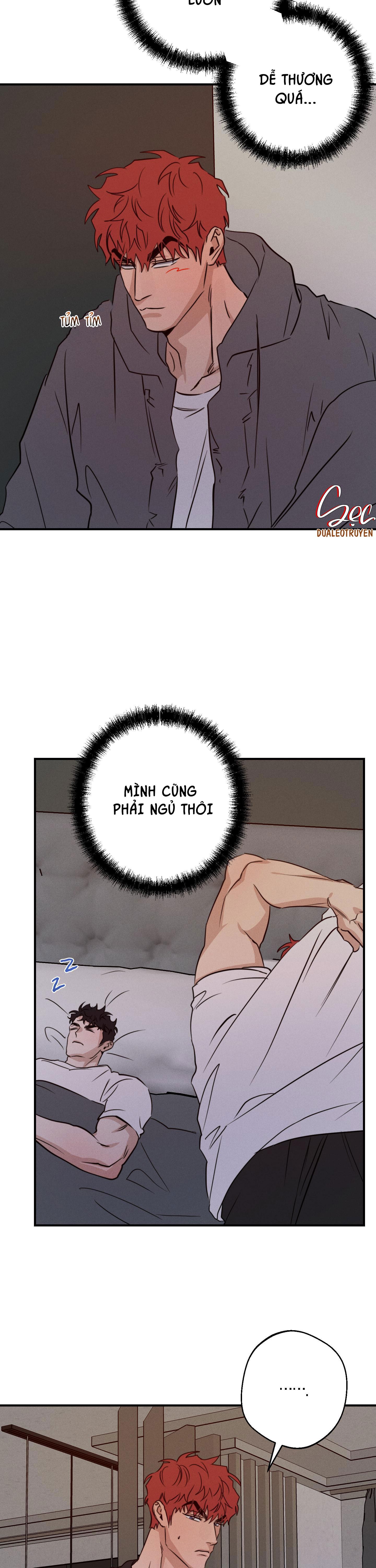 high clear chapter 53 20