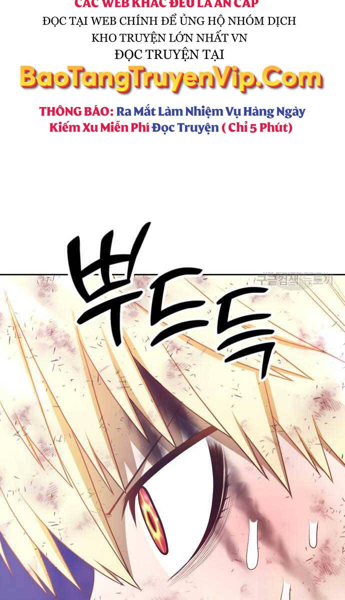Gậy Gỗ Cấp 99+ chapter 53.6 40
