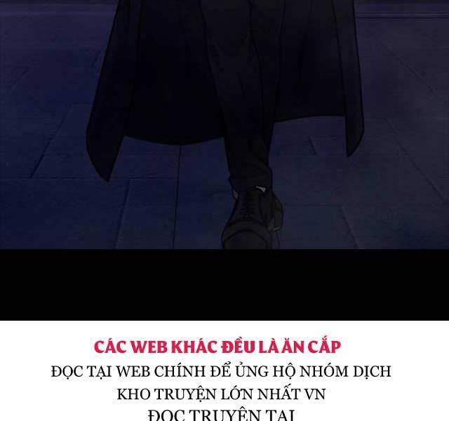 nhiệm vụ tối thượng chapter 123 9