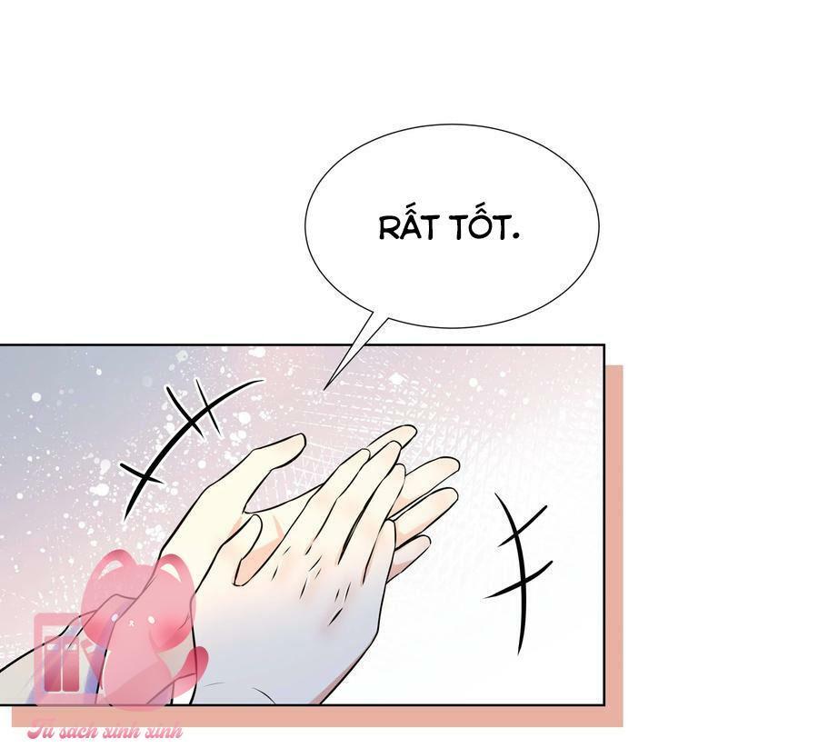 hắc hoá vương gia khó dỗ dành chapter 78 16