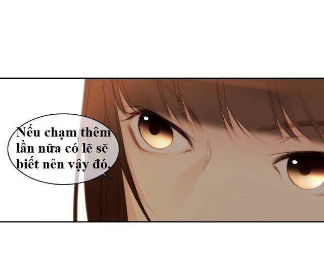 tình cờ tìm thấy tháng 7 chapter 7.2 1