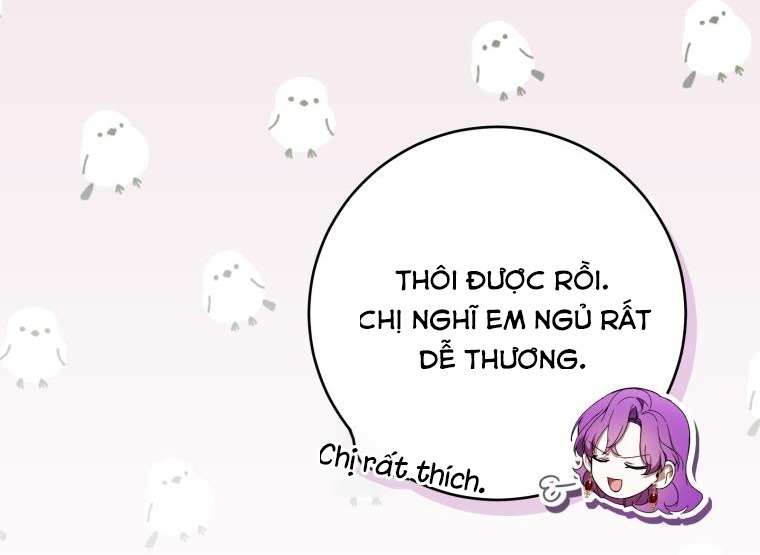 trở thành ác nữ thật thú vị mà ? chapter 60 82