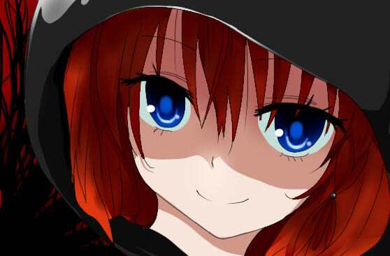 ảnh anime và ảnh wallpaper đẹp chapter 42 10