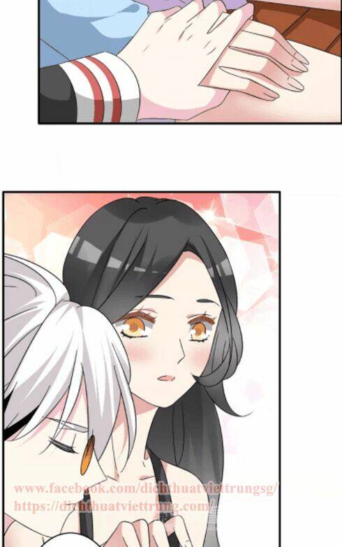 lều khều biết yêu chapter 63 27