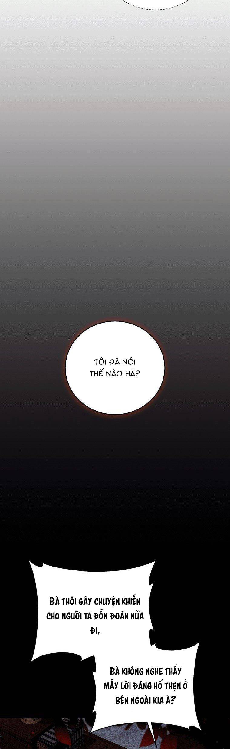 xin hãy ủng hộ sự trả thù của tôi chapter 4 17