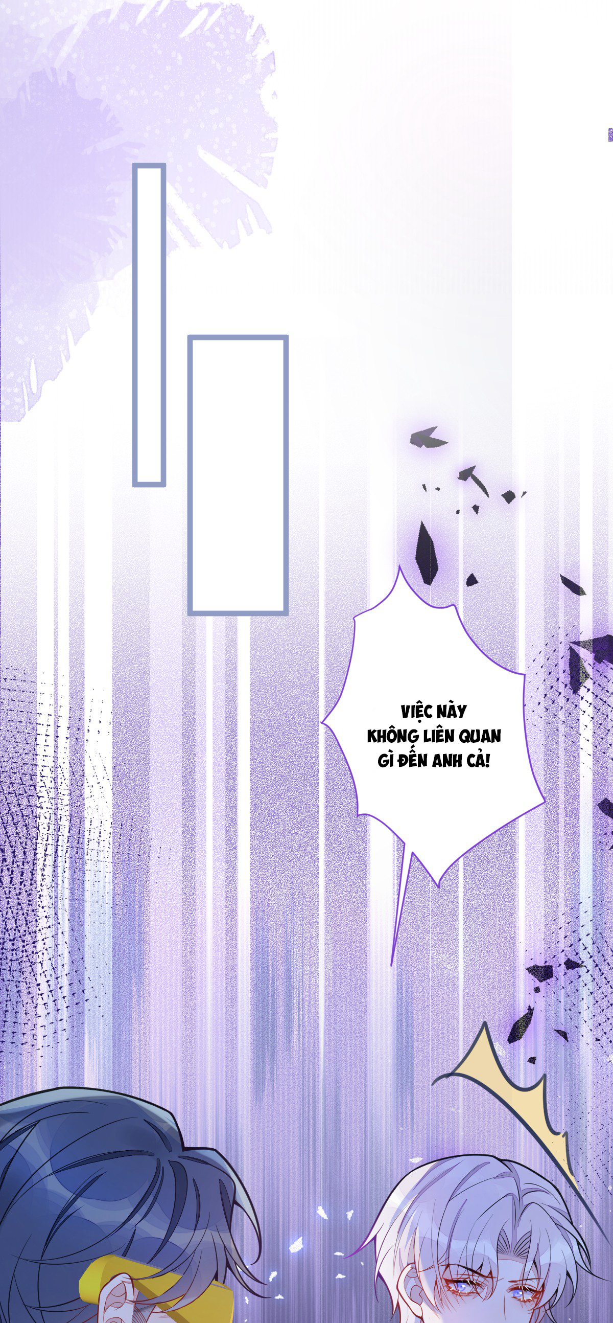 ân sủng của sói chapter 19 3