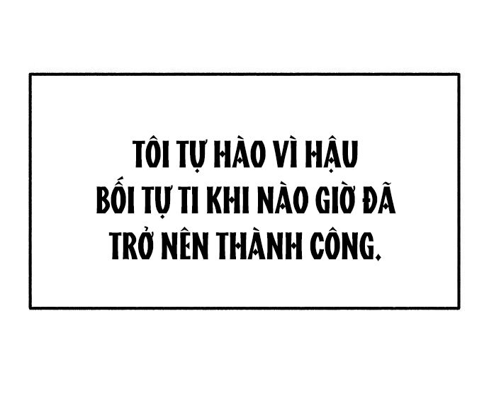 nàng thơ nổi tiếng - nàng thơ myung chapter 1.1 61
