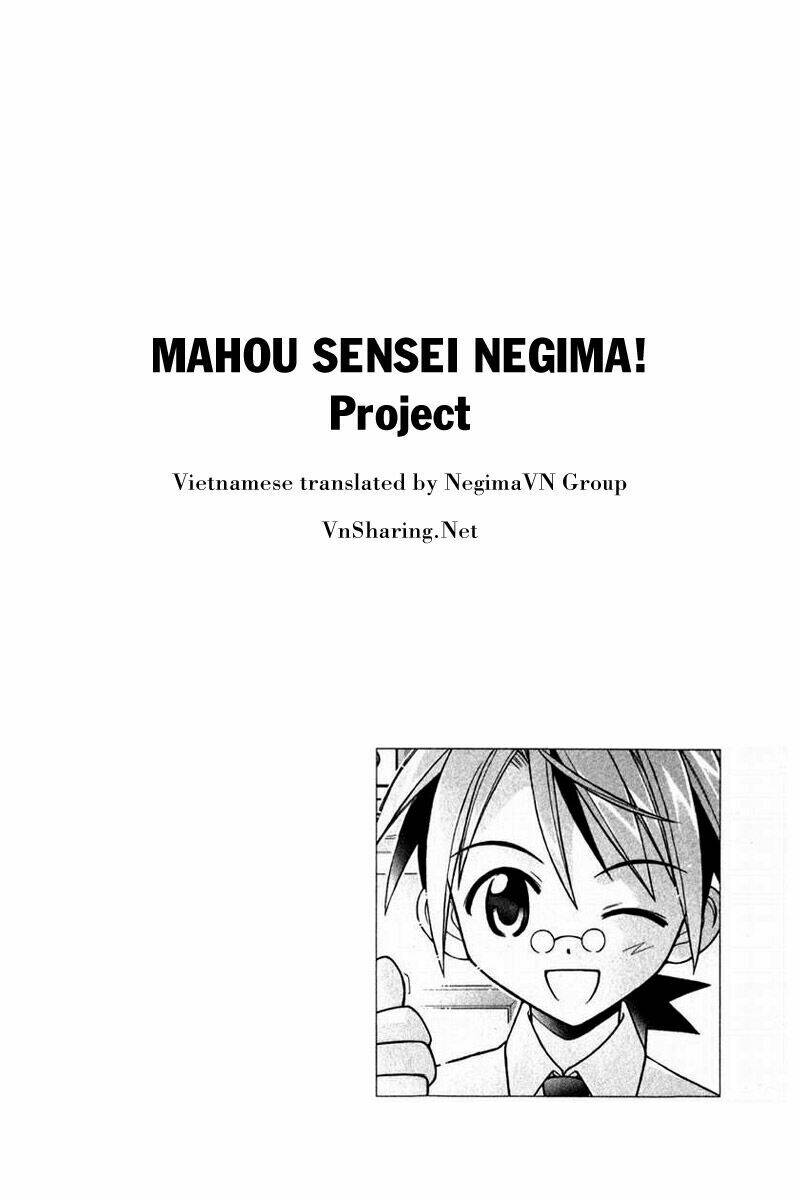 bậc thầy ma pháp chapter 54 26