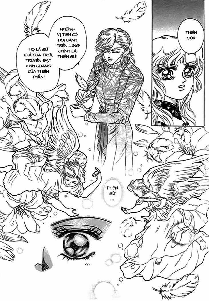 spirit of the ocean chapter 6 17