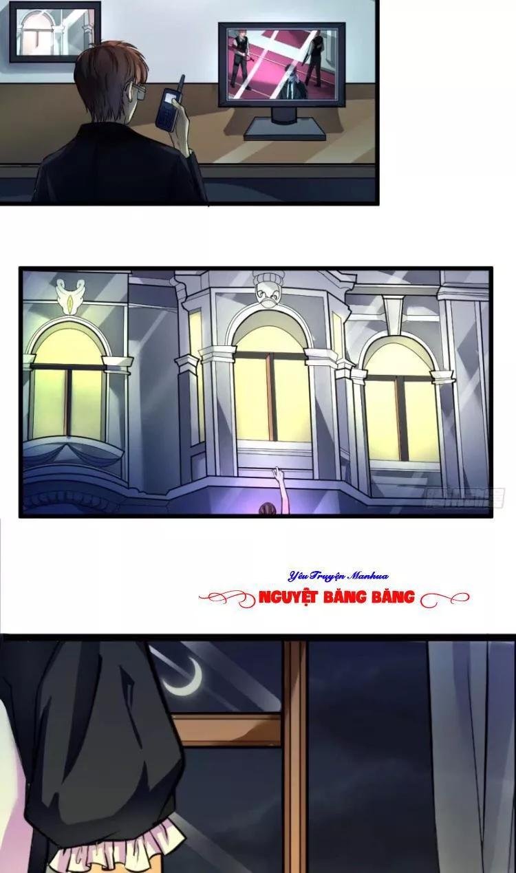 đế vương sợ vương phi muốn sở hữu thiên hạ chapter 2 4