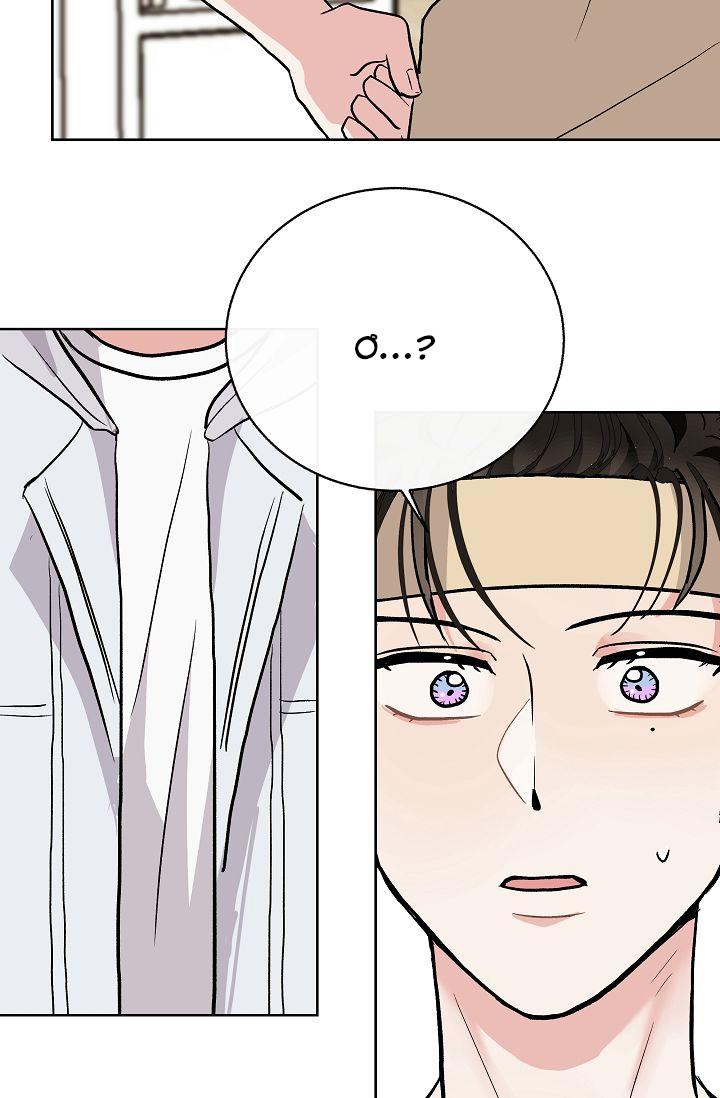 đứa trẻ này là con tôi (end) chapter 6 58