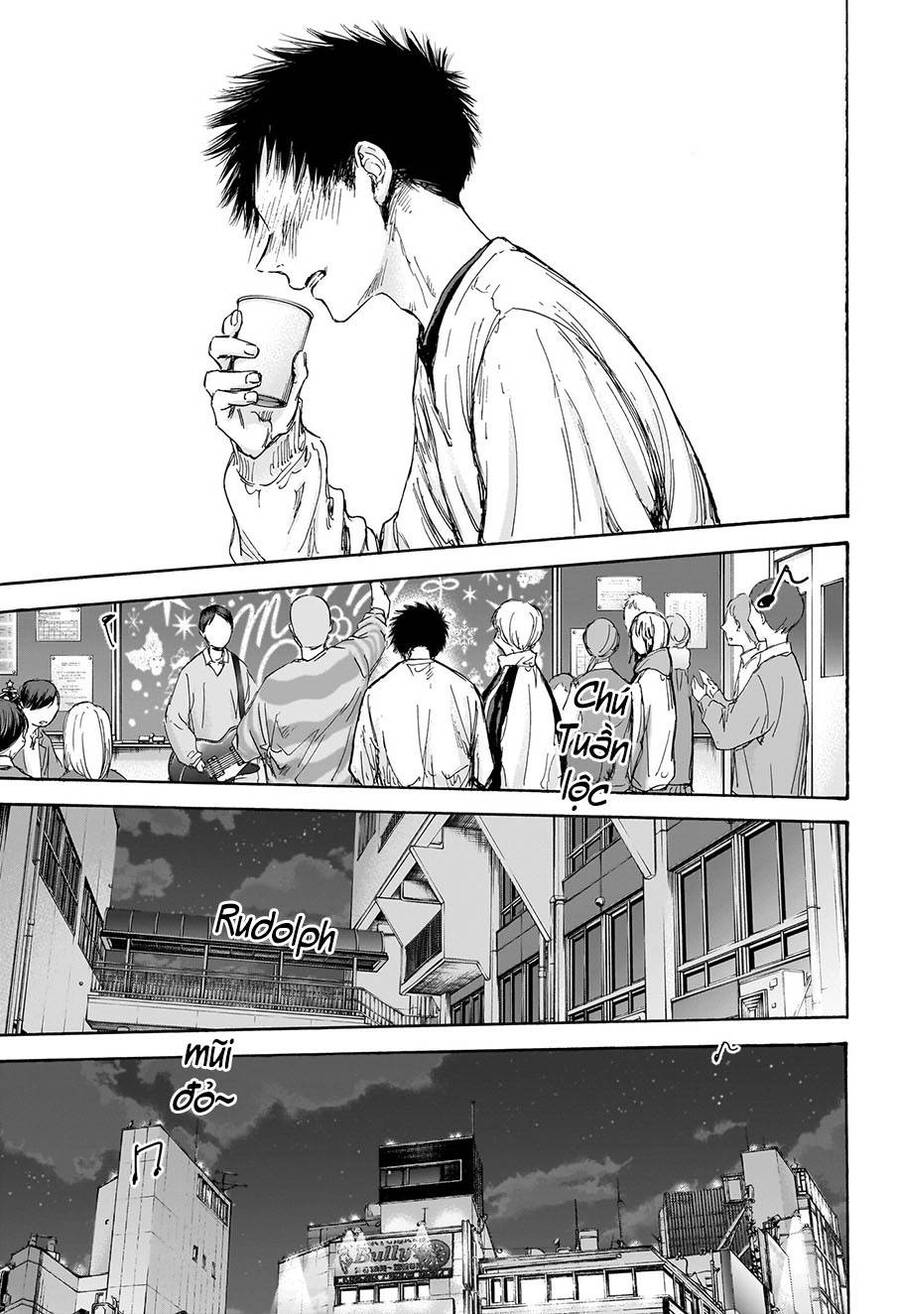 blue box chapter 97 9