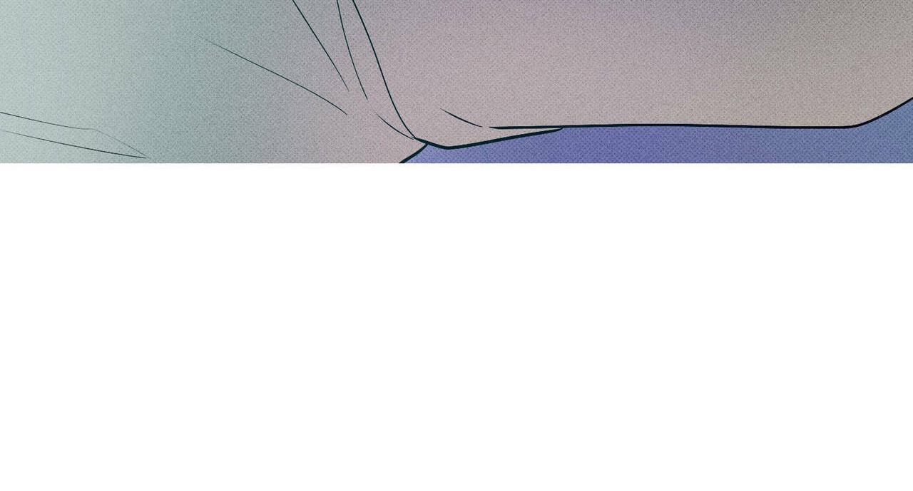 chàng giao pizza và gold palace chapter 4 64