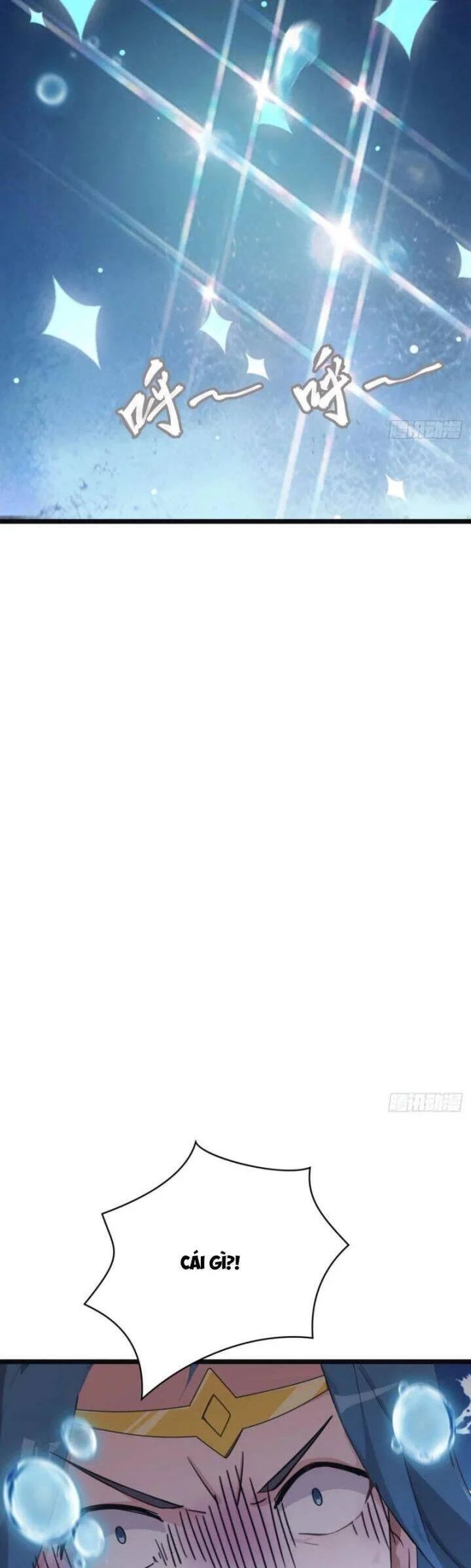 tu tiên trở về tại vườn trường – season 2 chapter 65 23