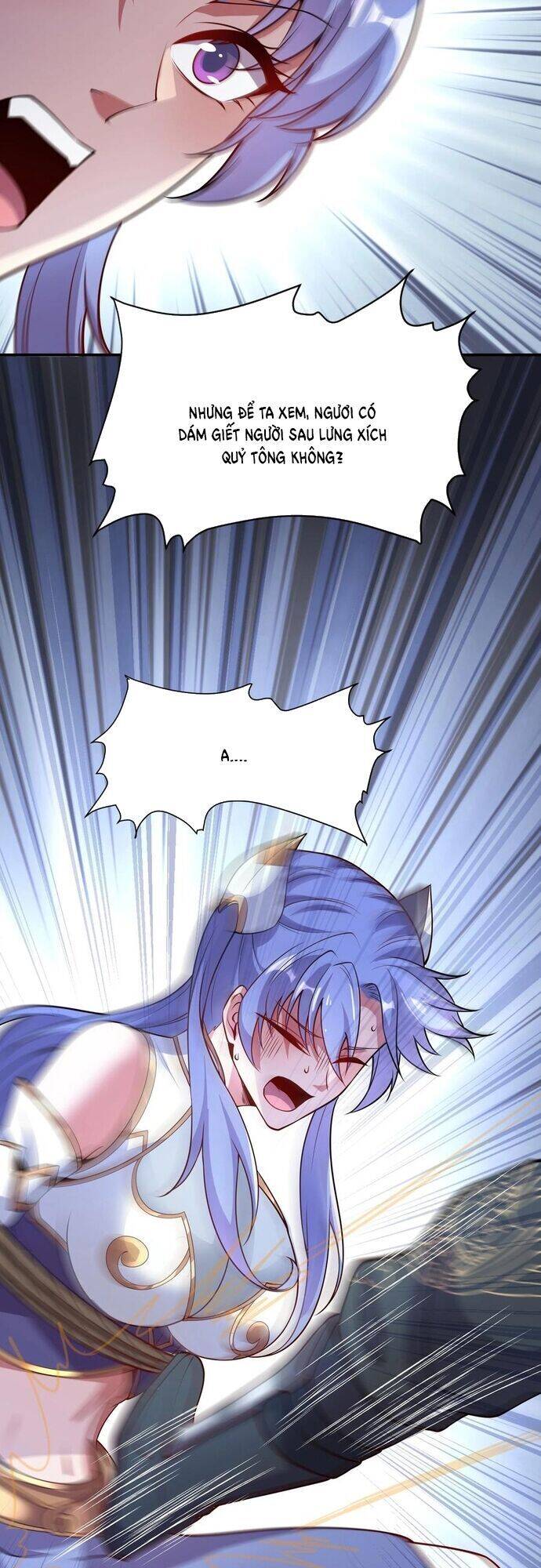 valkyria nainen kikan chapter 58 19